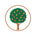 Vs Tree Fruit Tree Growing Guides – FruitTree Direct